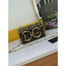 D&G Satchel Bags